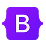 Bootstrap