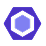 ESLint