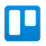 EVV