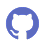 Git