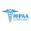HIPAA