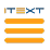 iTextSharp