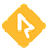Rcopia