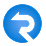 SignalR