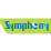 Simfony