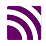 MQTT Broker