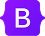 Express.js