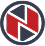 ngx-translate