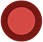 Seats.io