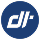 DealerTrack