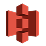 S3