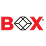 Blackbox