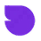 Sendbird