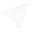 Mailjet