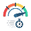 Bandwidth