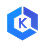 EKS