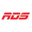RDS