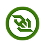 WebSockets