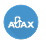 AJAX