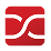 AutoMapper
