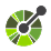 DropInBlog