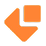 EmailJS