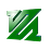 FFMPEG