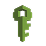 IAM