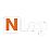 NLog
