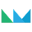 Nodemailer