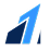 Razorpay