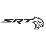 SRT