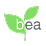 Beanstalk