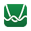 Desmos