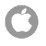 IOS