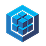 Sequelize