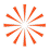 Sunburst