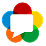 WebRTC
