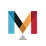 Mandrill