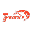 Throttler