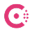 Consul