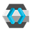 Keycloak