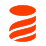Liquibase
