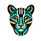 Ocelot